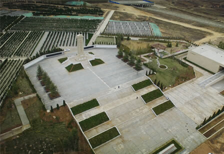 温州市建筑设计的测试内容