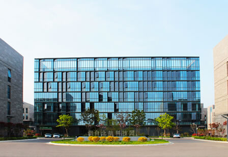 温州市花园设计的测试内容